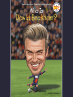 Who_Is_David_Beckham_